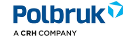 logo partnera Polbruk